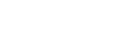 e8927e536baa71064c34928b80575e022b066f7b