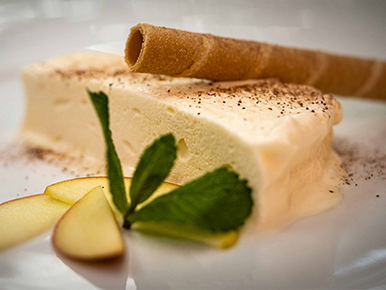 dessert-neu