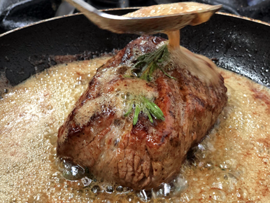 filet-neu