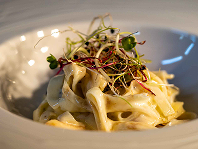 pasta-neu